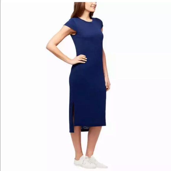 New Jessica Simpson dress - Picture 1 of 3
